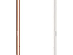 SAMSUNG Galaxy Remplacement S-Pen pour Note 20