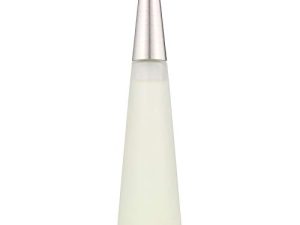 L'eau d'Issey by Issey Miyake for Women