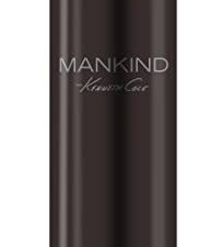 Kenneth Cole Mankind Eau de Toilette Vaporisateur