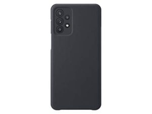 Étui portefeuille Samsung Galaxy A32 S-View