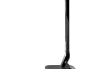 Soysout Lampe de bureau LED