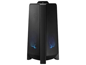 Samsung MX-T40 Sound Tower 300 Watts High