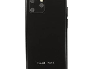 Zyyini XS11 Mini Smartphone