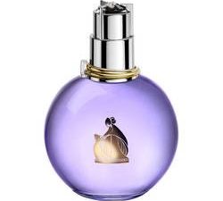 Lanvin Eclat D'Arpège Eau De Parfum Eau
