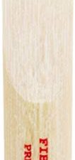 Instrument de musique Reed Int. Anches Saxophone