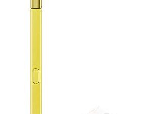Samsung Galaxy Note9 S Pen de remplacement