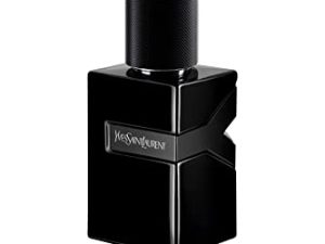 Yves Saint Laurent Y Le Parfum 60ml