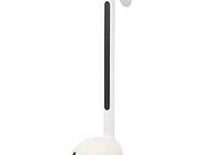Cube Otamatone Techno Synthétiseur d'instrument de musique