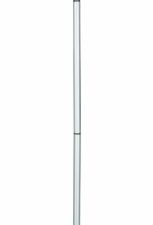 BISSELL Perfect Sweep Turbo Balayeuse rechargeable sans