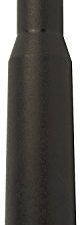 CravenSpeed Bullet Style Stubby Antenne compatible avec