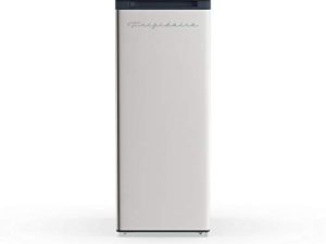 Frigidaire EFRF696-AMZ Congélateur vertical 6