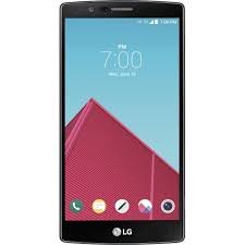 LG G4
