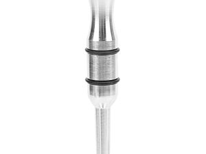 Juicemoo Embouchure Trainer