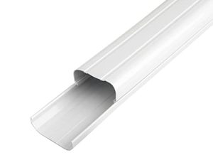 Ensemble de lignes décoratives en PVC Pearwow