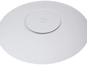 Ubiquiti Networks UniFi UAP-AC-PRO