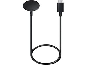 Chargeur sans fil rapide Samsung officiel Galaxy