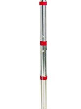 Boss Cleaning Equipment B200752 Scrubber