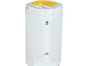 The Laundry Alternative Ninja 3200 tr/min Sèche-linge