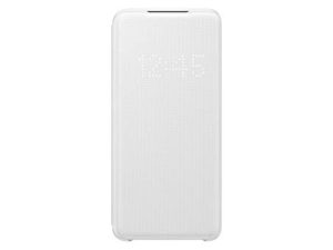 Samsung Galaxy S20 d'origine | S20 5G