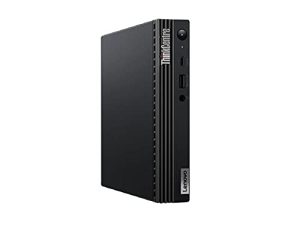 OEM Lenovo ThinkCentre Tiny M70q Gen 2