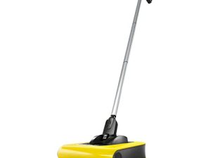 Karcher KB 5 Balai électrique sans fil