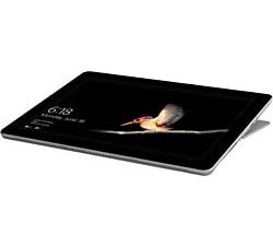 Microsoft Surface Go (Intel Pentium Or