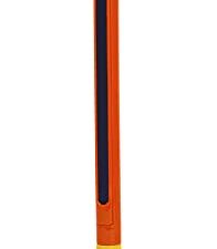 Otamatone [Série de caractères japonais] Synthétiseur portable