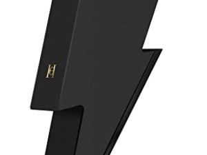 Carolina Herrera Bad Boy for Men Le