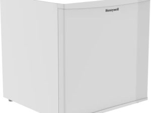 Honeywell Mini comptoir de congélateur compact