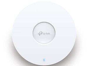 TP-Link EAP670 | Omada WiFi 6 AX5400