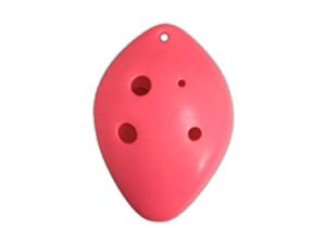 One Good Thing Ocarina Instrument - Ocarina