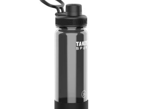 Takeya Tritan Sports-Water-Bottles