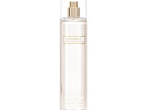 Lovely by SJP Body Mist - Un