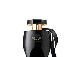 Victoria's Secret Very Sexy Night Eau de