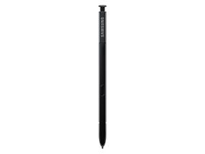 SAMSUNG Stylet officiel d'origine Galaxy Note 9