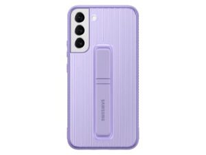 Samsung Electronics Galaxy S22+ Housse de protection