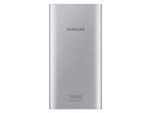 Batterie Samsung 10 000 mAh USB-C