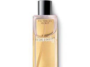 Victoria's Secret Heavenly Fine Fragrance 8.4oz Brume