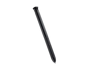 Stylet OEM Samsung Galaxy Tab Active 2