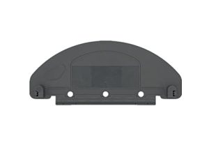 Appareils compatibles avec ECOVACS DEEBOT T8 N8