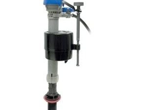 Fluidmaster 400H-002 Performax Vanne de remplissage de