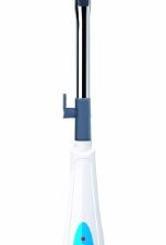 Steamfast SF-825WH Balayeuse Vapeur Quotidienne