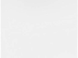 Frigidaire FFID2426TW 24 Lave-vaisselle encastrable certifié Energy