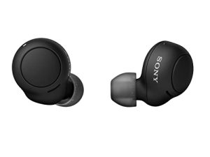 Sony WF-C500 Écouteurs intra-auriculaires Bluetooth véritablement sans
