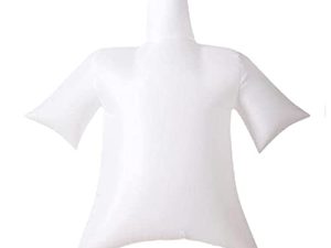 ZOSTLAND Portable Sèche-Linge Sac 6 Minutes Auxiliaire