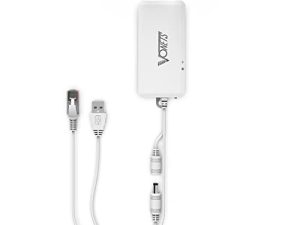 Vonets VAP11G-500S Mini pont WiFi industriel 2