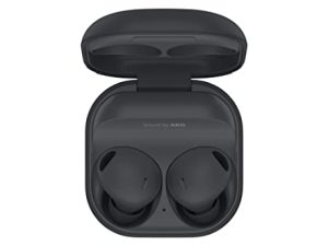 Écouteurs Bluetooth SAMSUNG Galaxy Buds 2 Pro