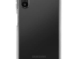 Samsung Galaxy A13 5G Doux Clair