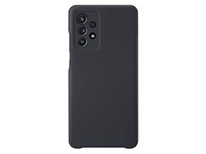 Étui portefeuille Samsung Galaxy A52 S-View