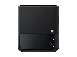 Coque pour Samsung Galaxy Z Flip 3